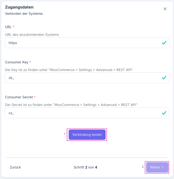 connect_newconnection_woocommerce_testconnection.png