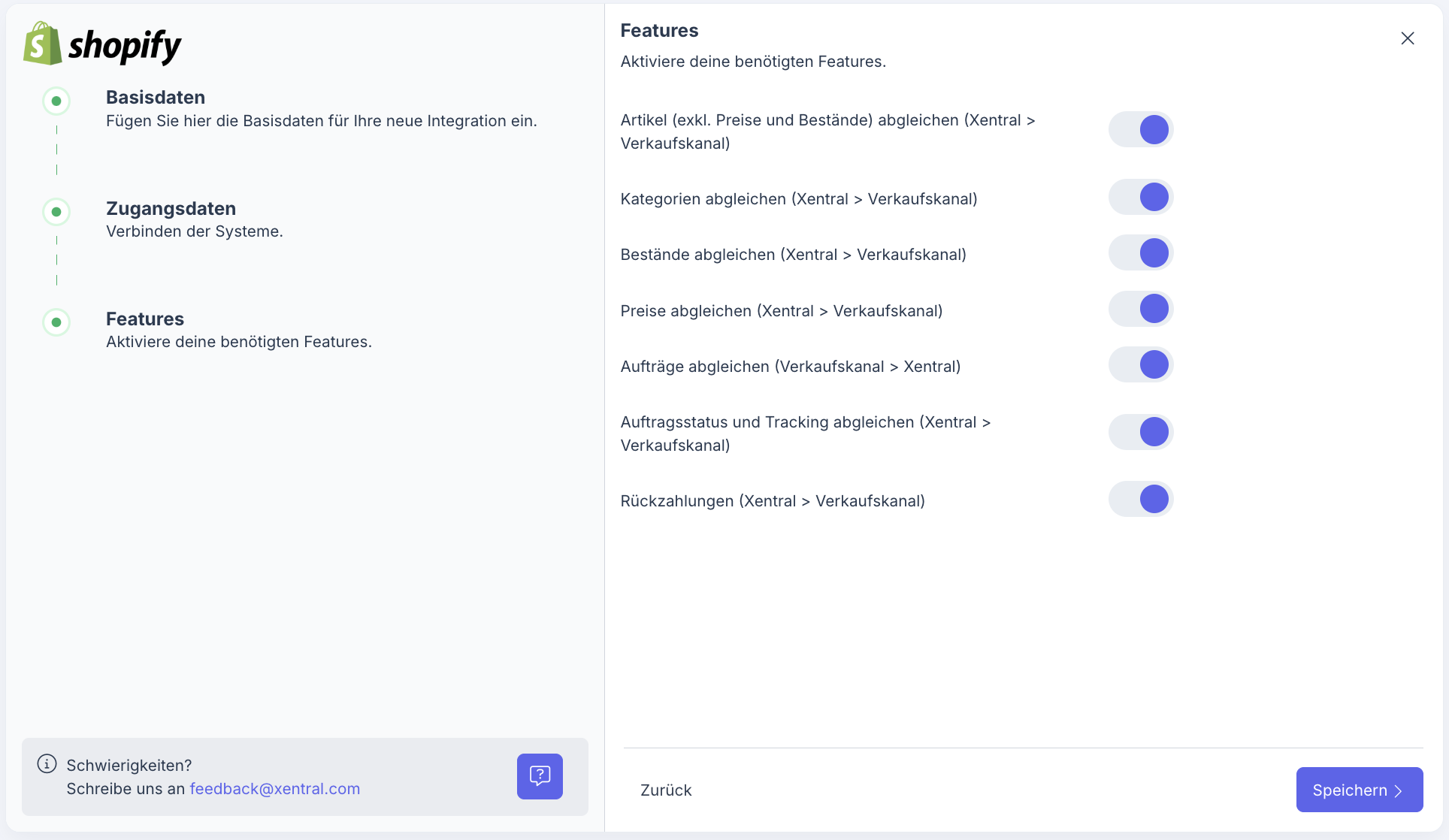 Shopify_Wizards_Features.png