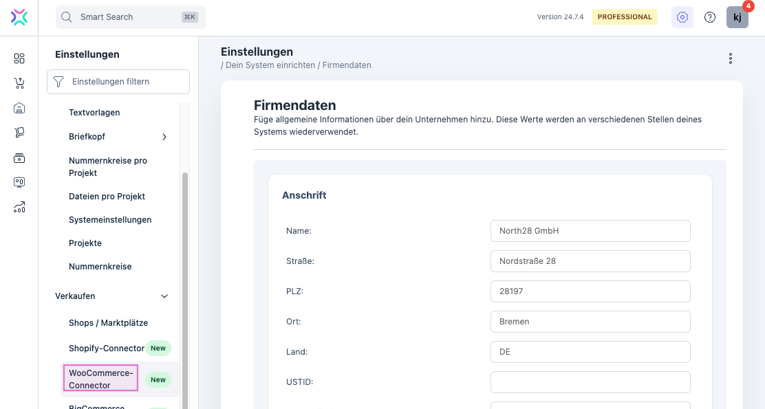 connect_settings_woocommerce.png