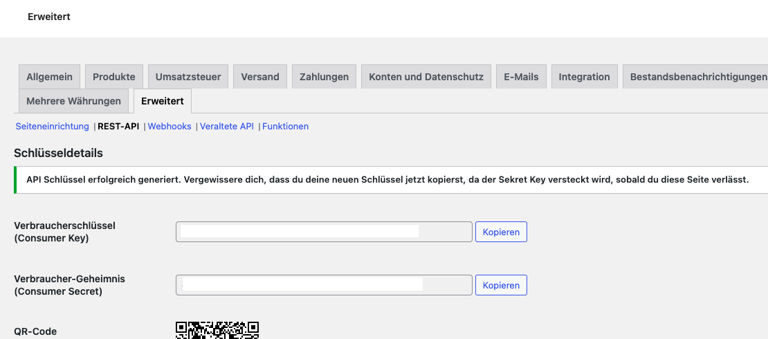 connect_newconnection_woocommerce_copyconsumerkey.png