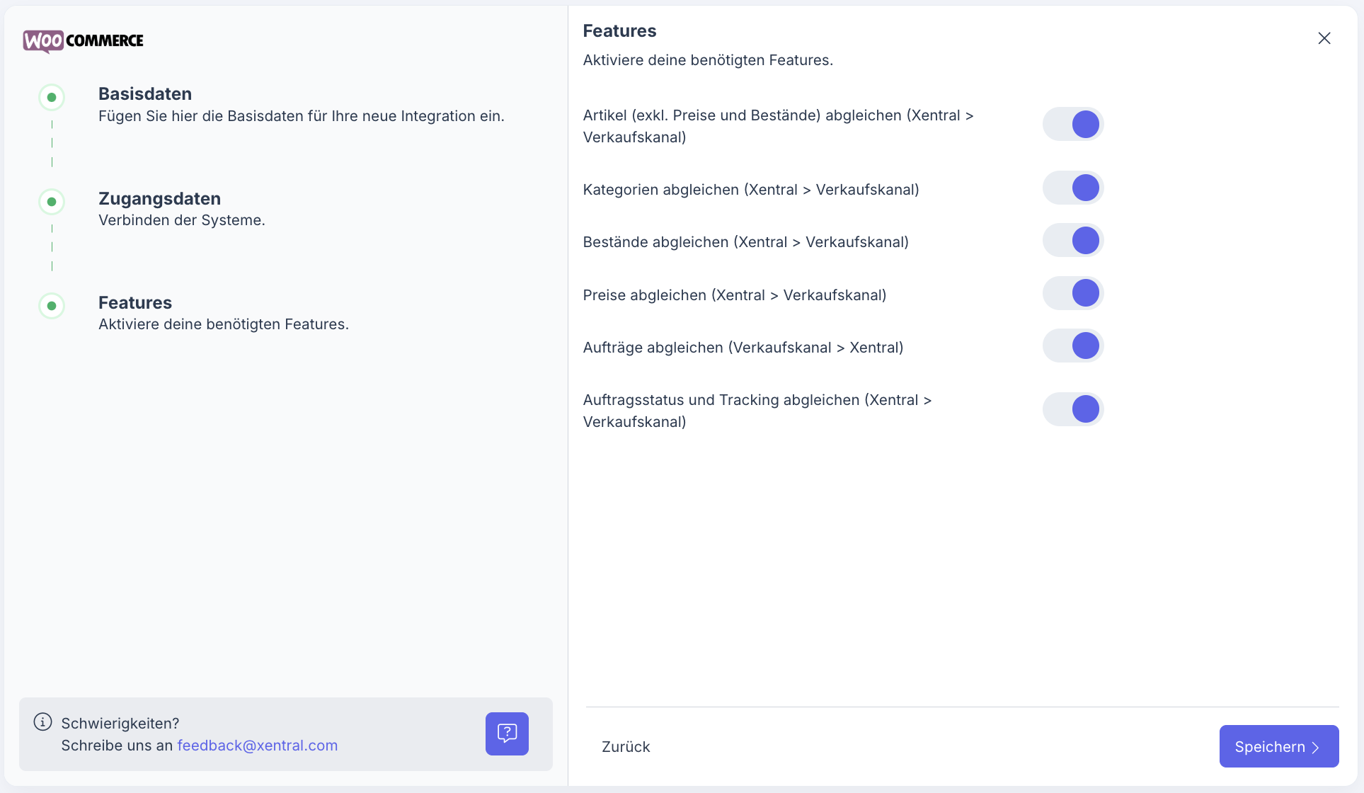 WooCommerce_Wizards_Features.png