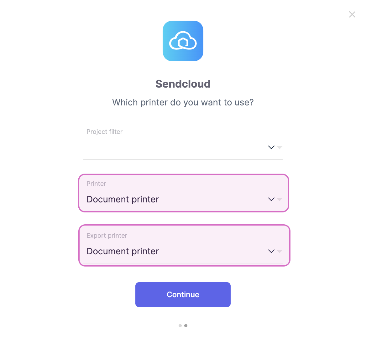 sendcloud_2-de.png