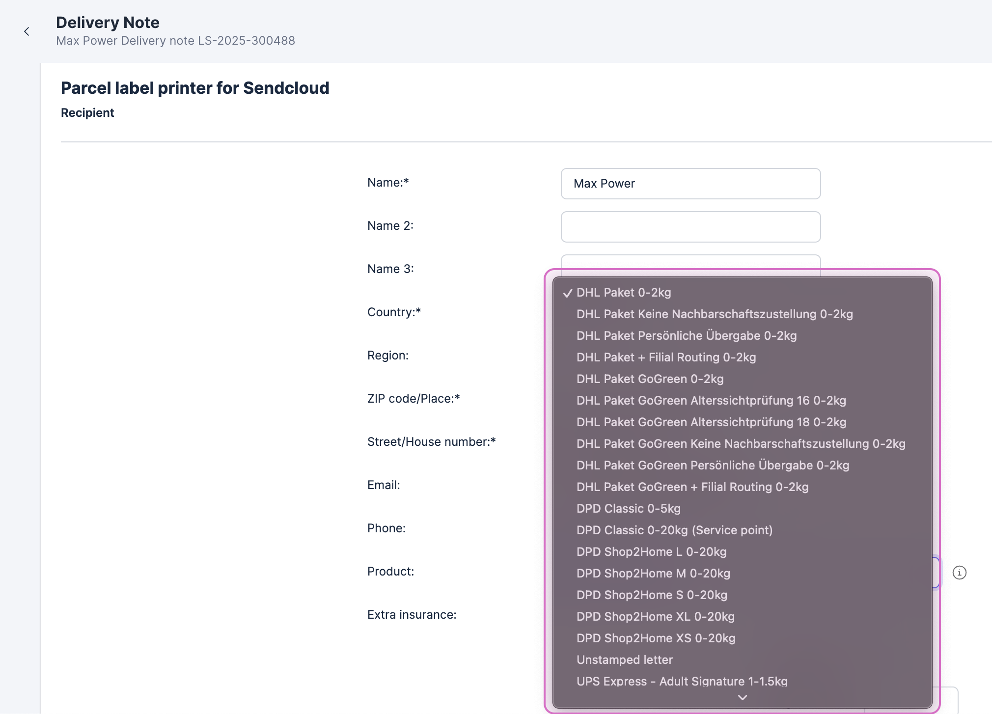 sendcloud-versandlabel-2-de.png