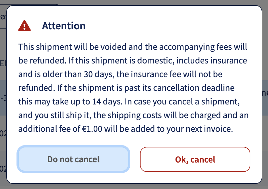 sendcloud-cancel-dialogue-de.png
