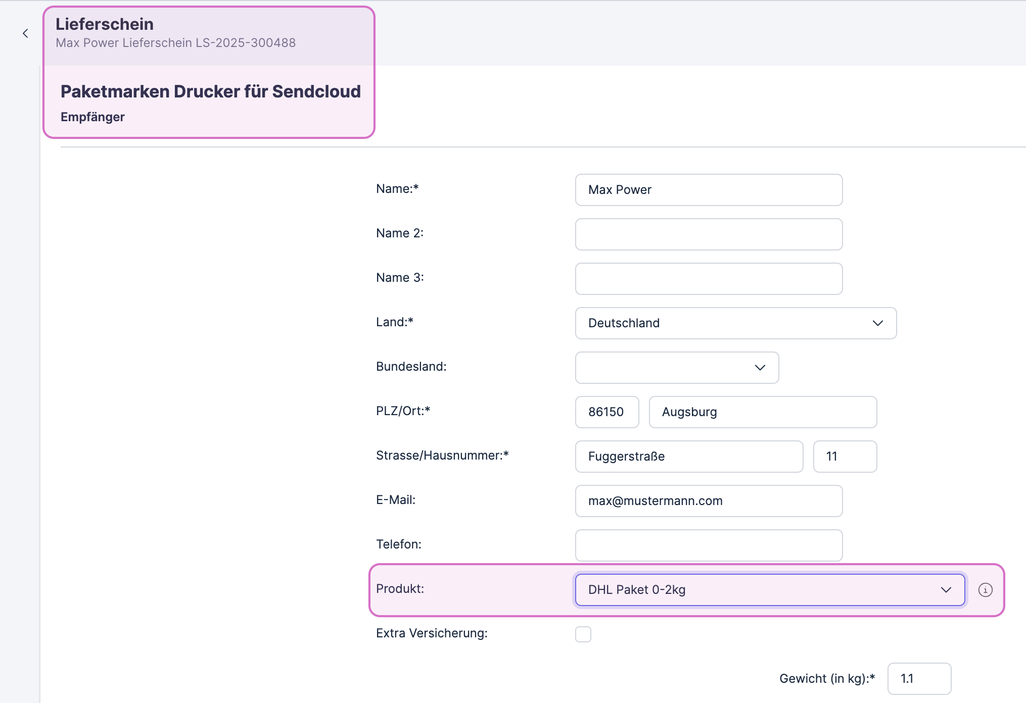 sendcloud-versandlabel_1-de.png