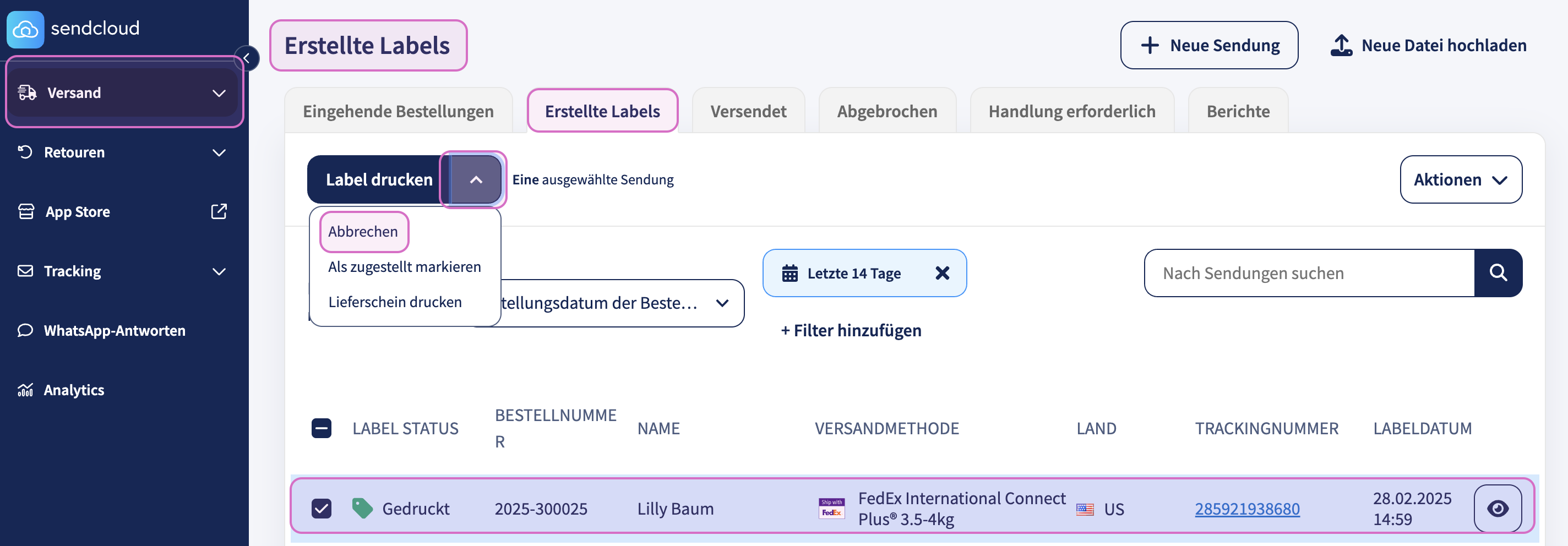 sendcloud-cancel-label-de.png