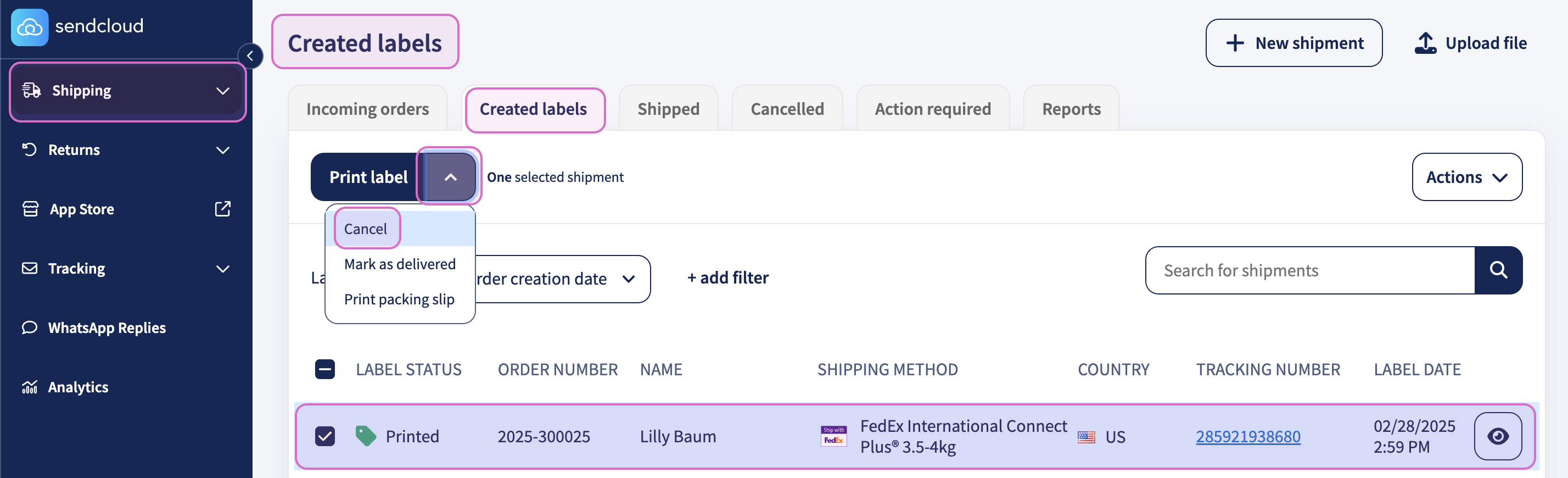 sendcloud-cancel-label-de.png