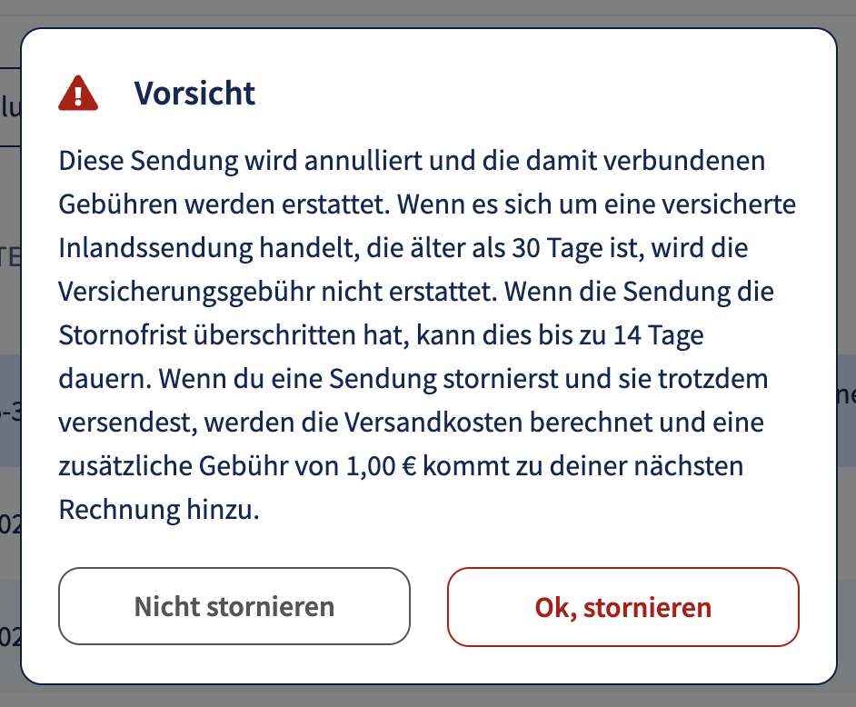 sendcloud-cancel-dialogue-de.png