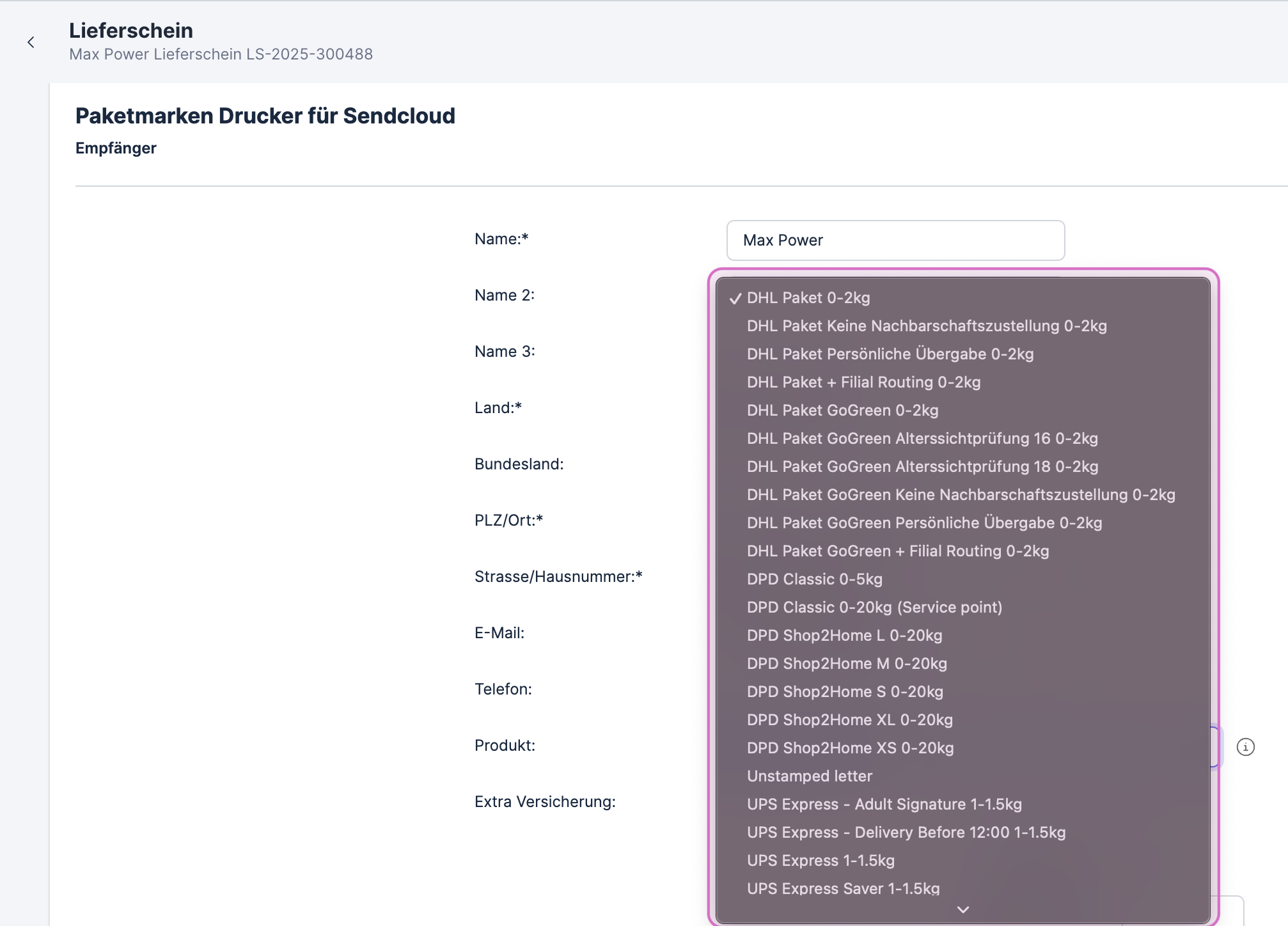 sendcloud-versandlabel-2-de.png