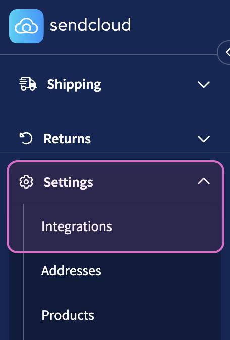 sendcloud_settings_1-de.png