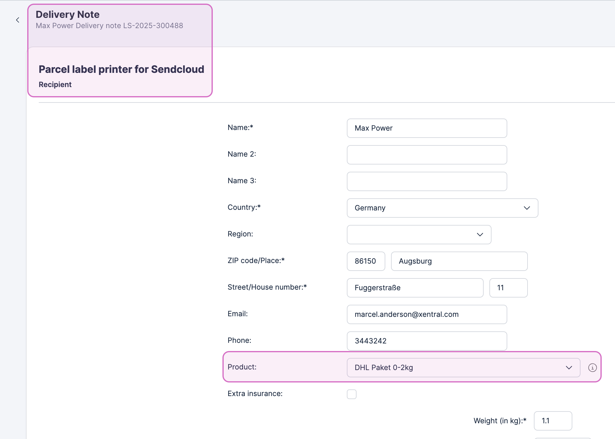 sendcloud-versandlabel_1-de.png