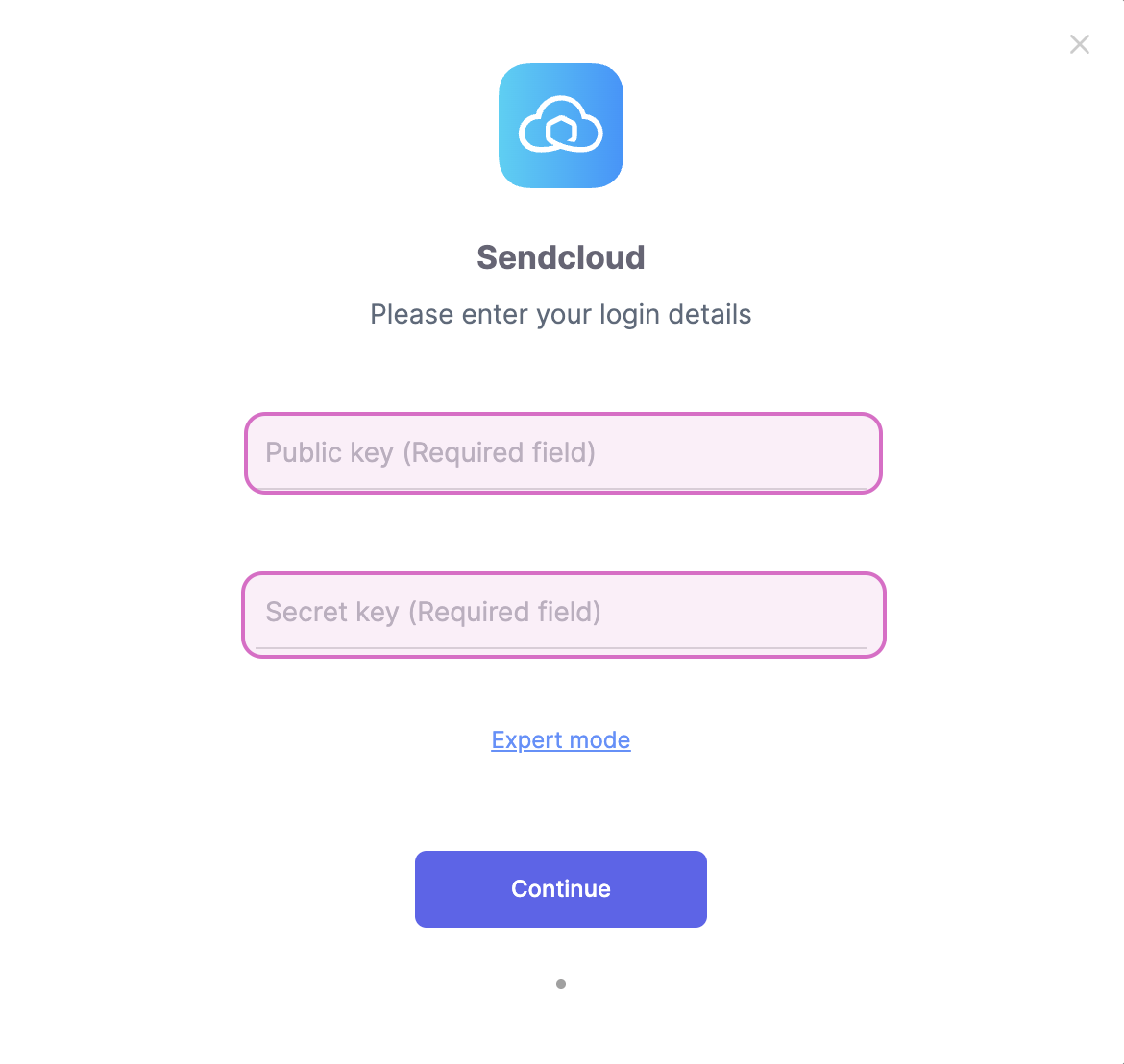sendcloud_1-de.png