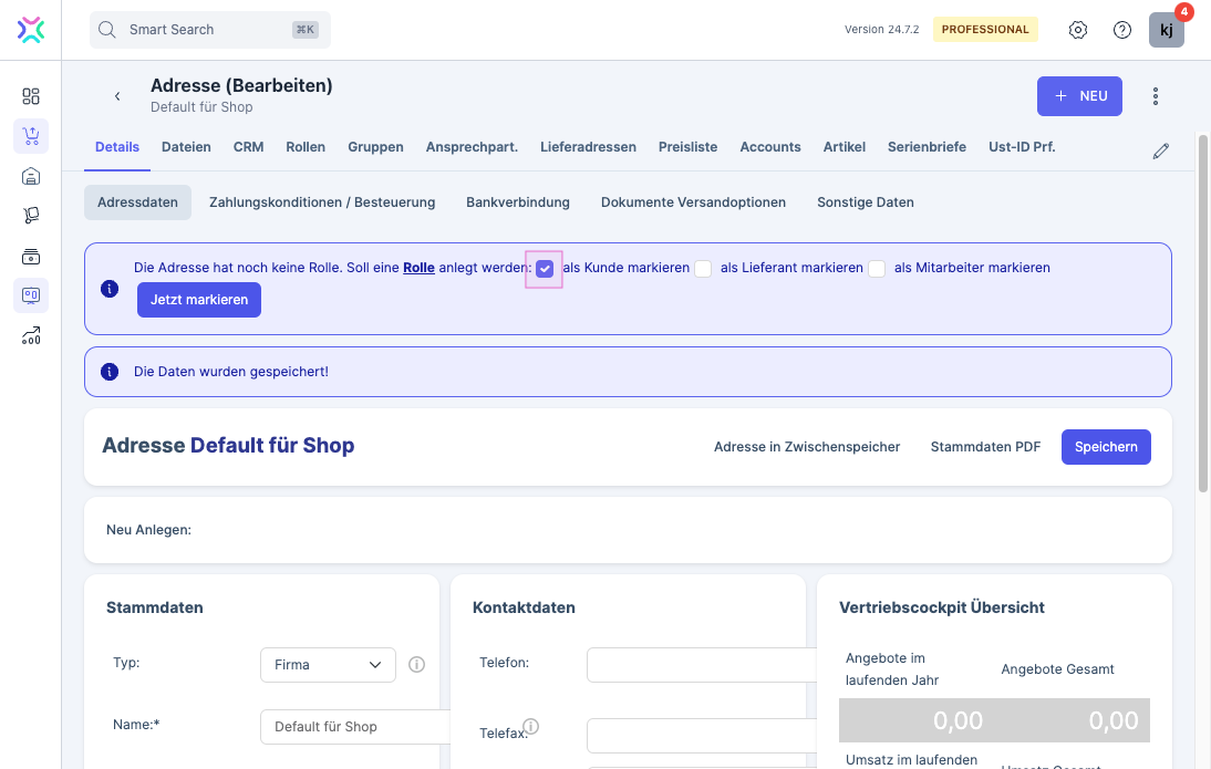 Prep07Kunde_0314p.png