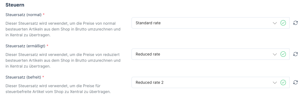 connect_workflow_taxes_shopware6.png