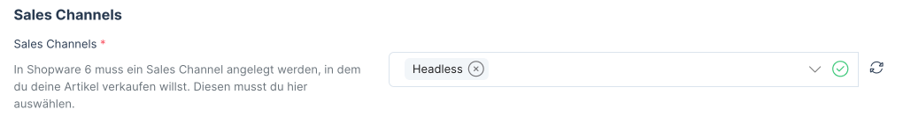 connect_workflows_saleschannels_shopware6.png