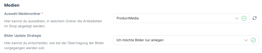 connect_workflow_media_shopware6.png