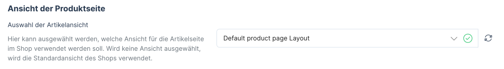connect_workflow_productpage.png