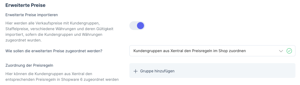 connect_workflow_prices_extendedprices_shopware6.png