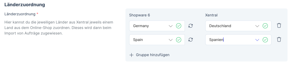 connect_workflows_assigncountry.png