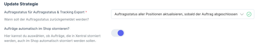 connect_workflows_tracking_updatestrategy_shopware6.png