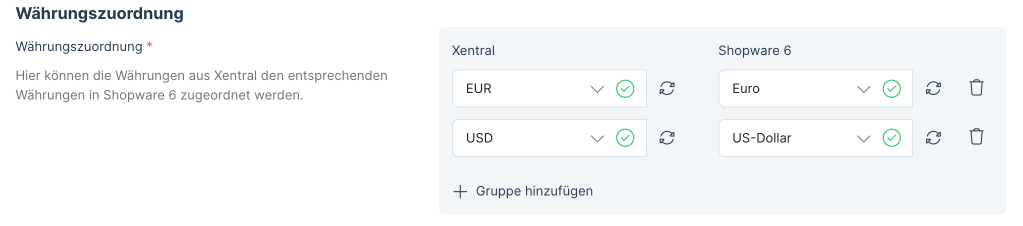 connect_workflow_prices_currency_shopware6.png