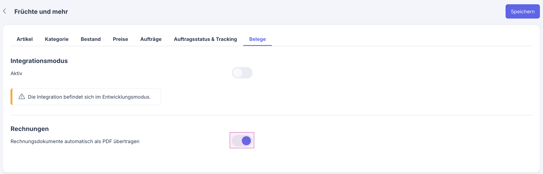 SW6_Workflows_Belege_Rechnungen.png