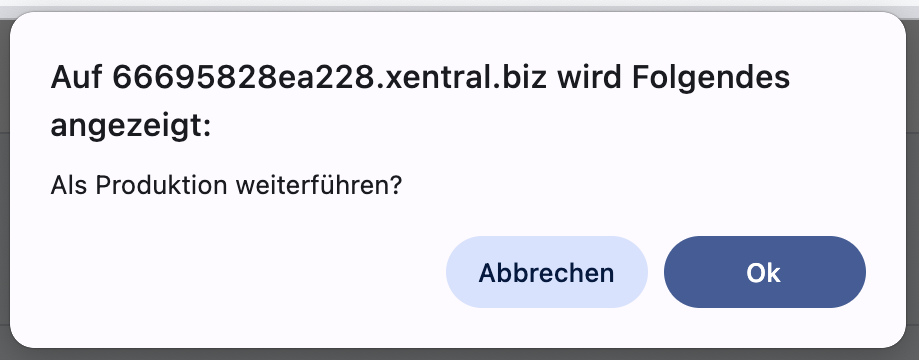 Produktionsplanung_ProduktionAusBestellung_Bestatigen.png