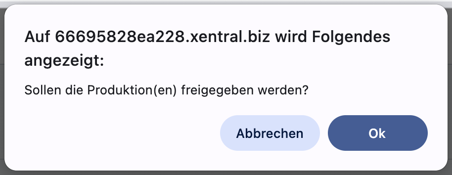 Produktionsplanung_ProduktionAusBestellung_ProduktionFreigeben.png
