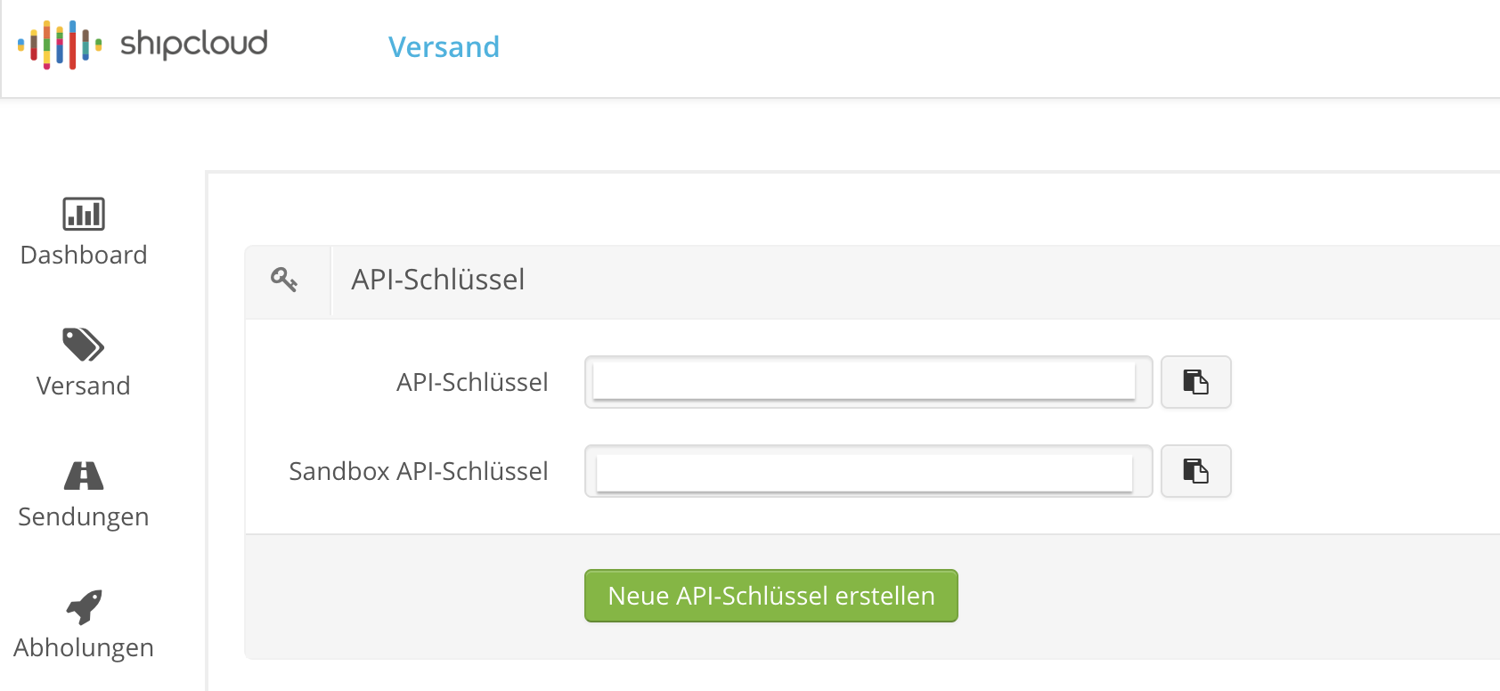 Shipcloud-3.png