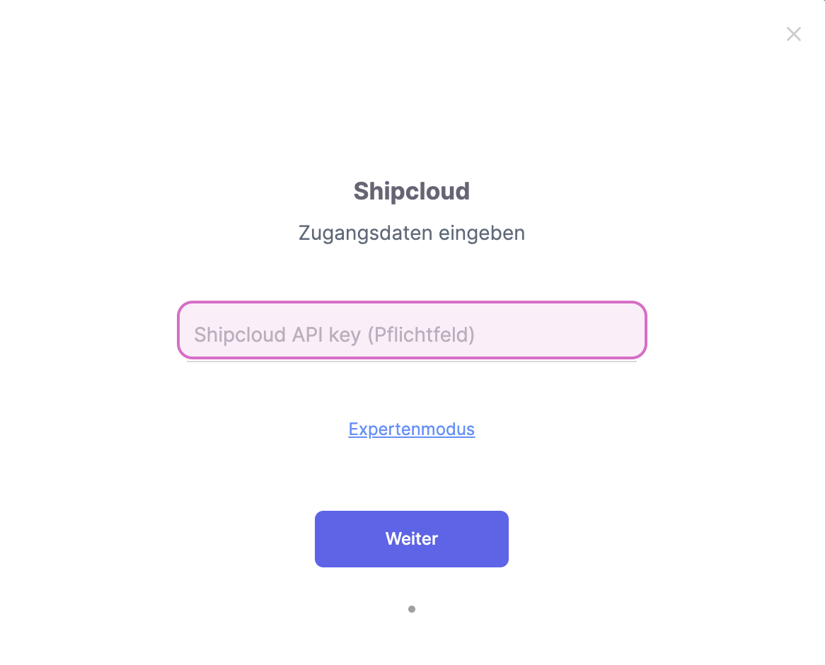 shipcloud_zugangsdaten_1-de_png_.png