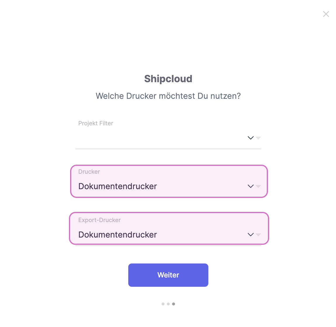 shipcloud_druckereinstellungen-de.png