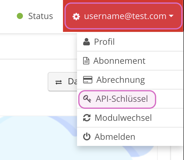 shipcloud_1-de.png