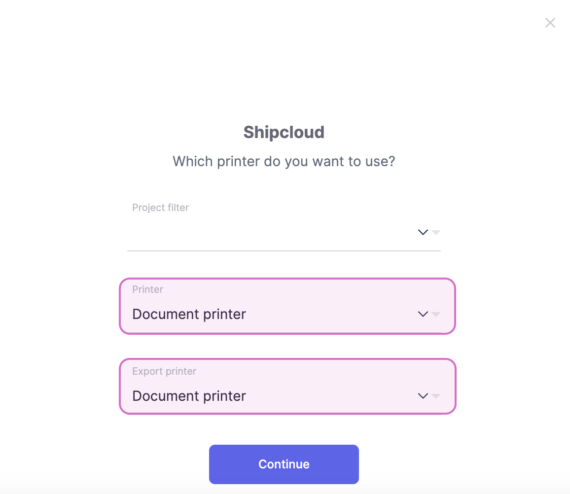 shipcloud_druckereinstellungen-de.png