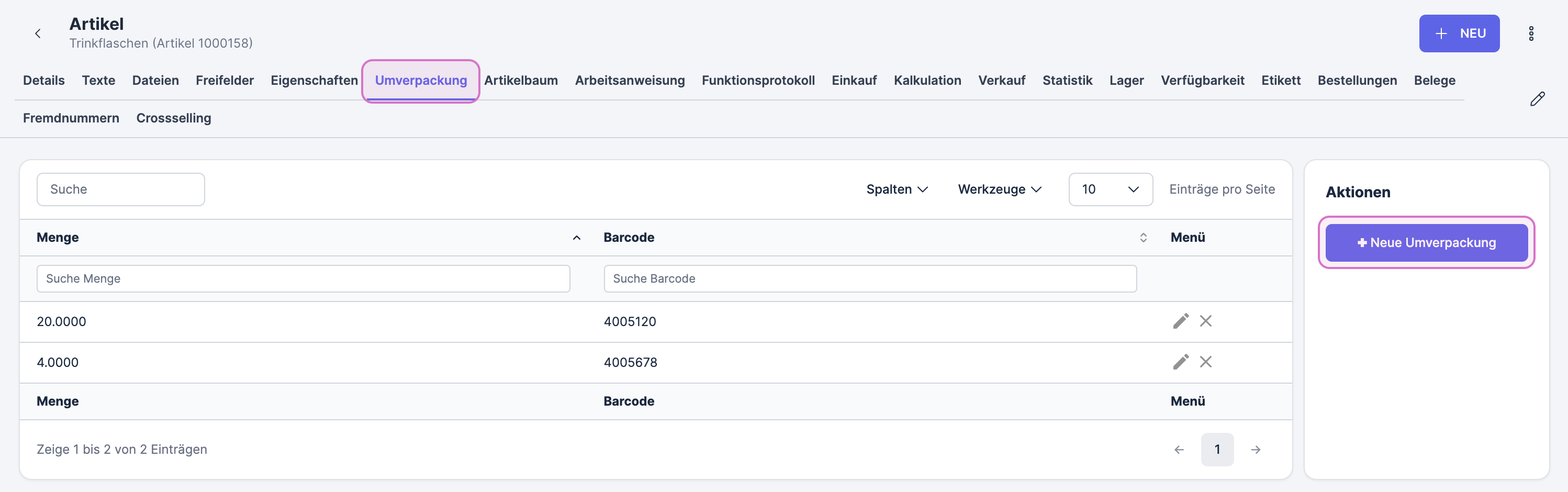 umverpackung_neu_anlegen_001.png