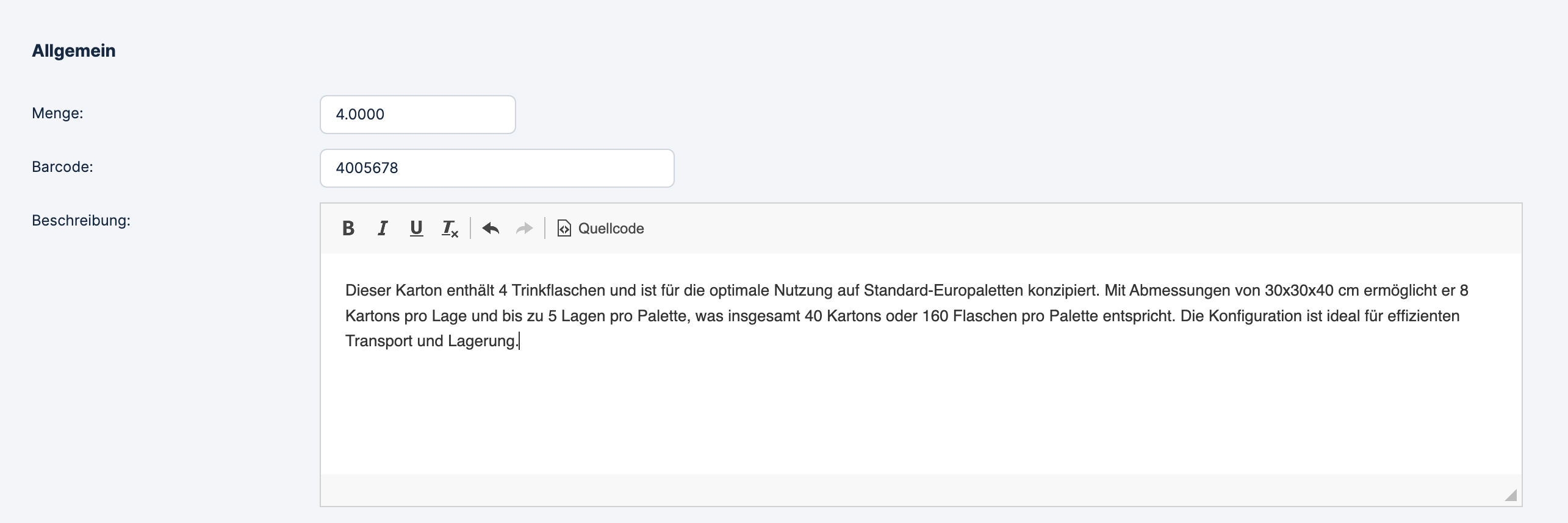 umverpackung_einstellungen_allgemein.png