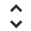 arrows_returnsportal.png