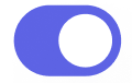 toggle_icon.png