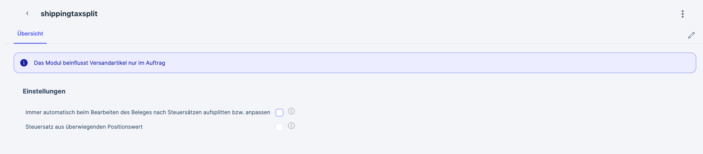 819202.png