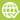image-20240604-160910.png