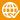image-20240604-160824.png