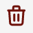 trash_returnsportal.png
