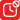 produktion_timesheet_error.png