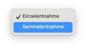 Produktionskarte_Produktion_EinstellungProduktion_Entnahme.png