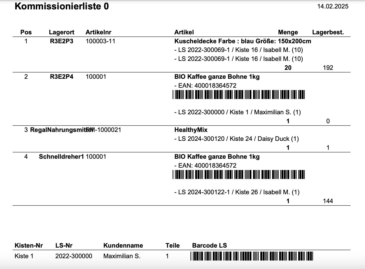 beispiel_pickliste-de.png