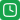 produktion_timesheet_success.png