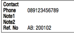GLS-2.png
