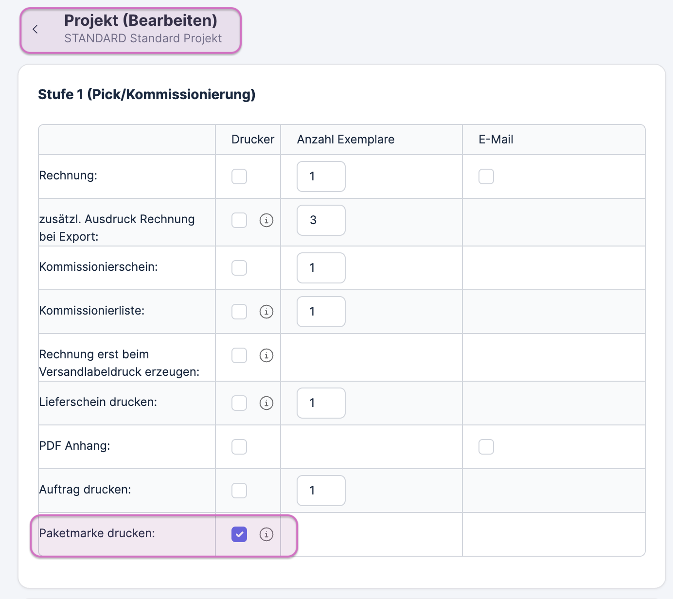 versandlabel-projekteinstellungen.png