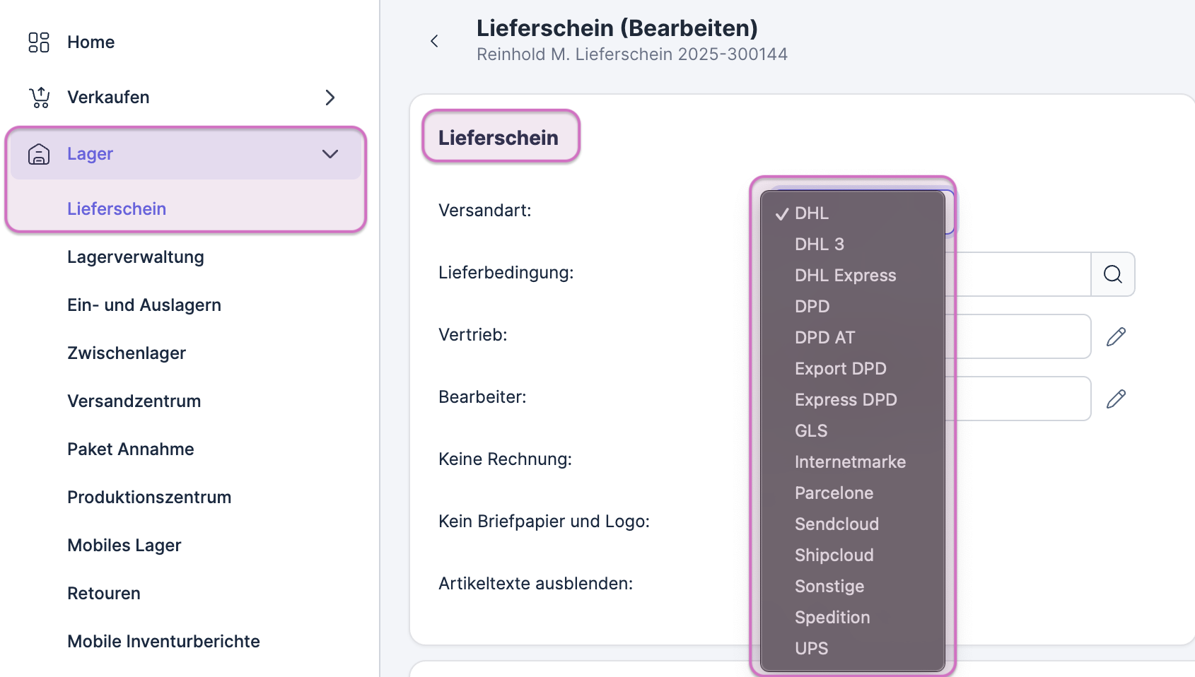 versandart-lieferschein.png