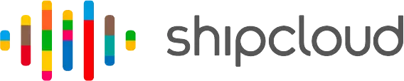 shipcloud-logo.webp