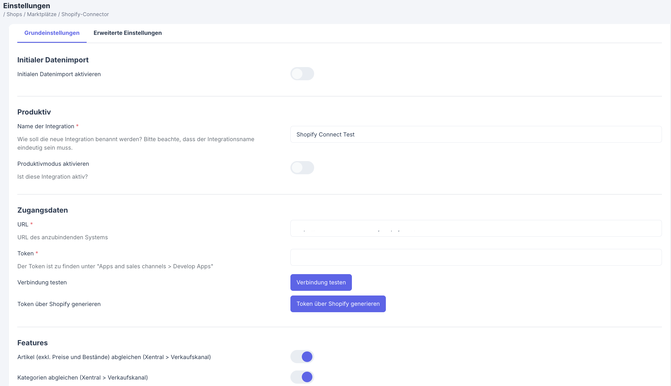 Shopify_Einstellungen_StatusURLFeatures.png